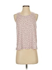 Gap Fit Tank Top