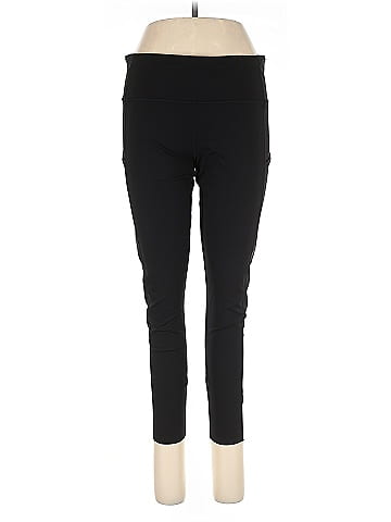 Lululemon Athletica Active Pants (view 1)