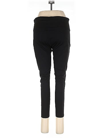 Lululemon Athletica Active Pants (view 2)