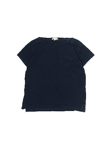 Crewcuts Short Sleeve T-Shirt (view 1)