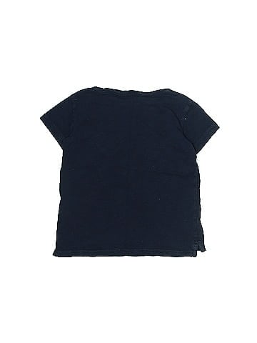 Crewcuts Short Sleeve T-Shirt (view 2)