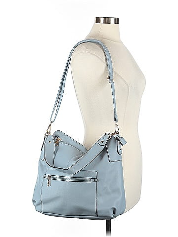 Unbranded Satchel (view 2)