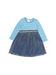 Hanna Andersson Dress