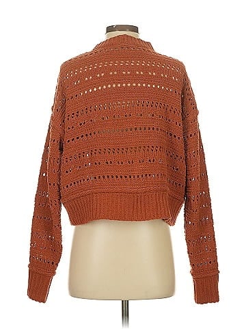Arizona Jean Company Pullover Sweater (view 2)