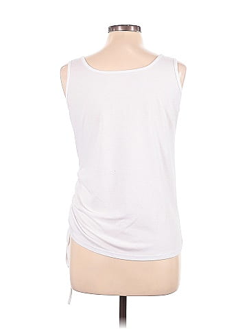 Unbranded Sleeveless Top (view 2)