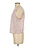 Gap Fit Pink Tank Top Size S - photo 5