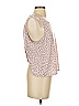 Gap Fit Pink Tank Top Size S - photo 4