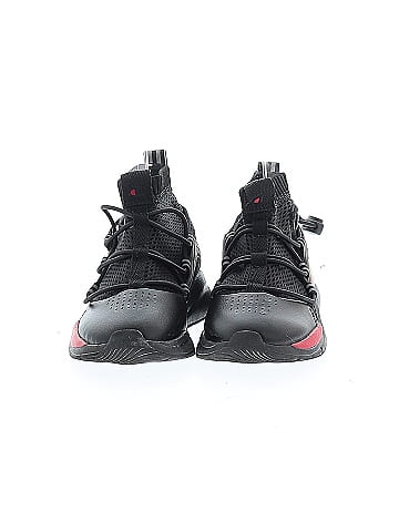 Champion Sneakers (view 2)
