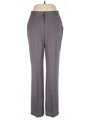 Assorted Brands Dress Pants (view 1)