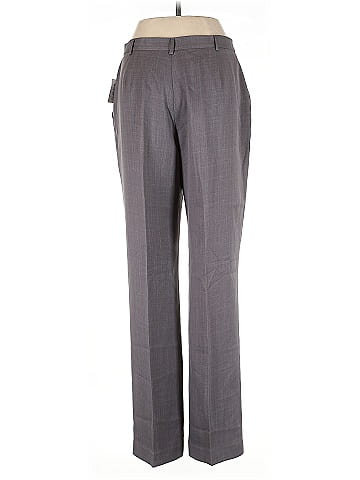 Assorted Brands Dress Pants (view 2)