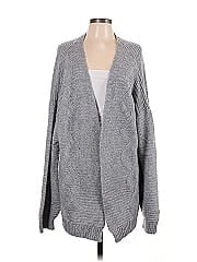 Rue21 Cardigan
