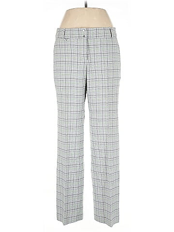 IZOD Casual Pants (view 1)