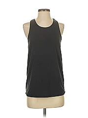 Gap Fit Sleeveless T Shirt