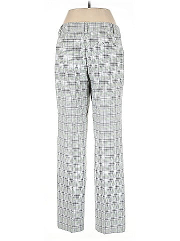 IZOD Casual Pants (view 2)