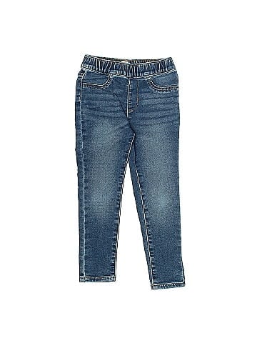 Crewcuts Outlet Jeggings (view 1)
