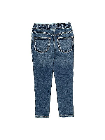 Crewcuts Outlet Jeggings (view 2)