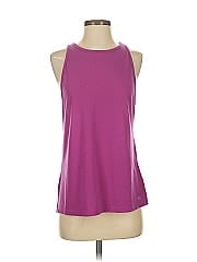 Vsx Sport Active Tank