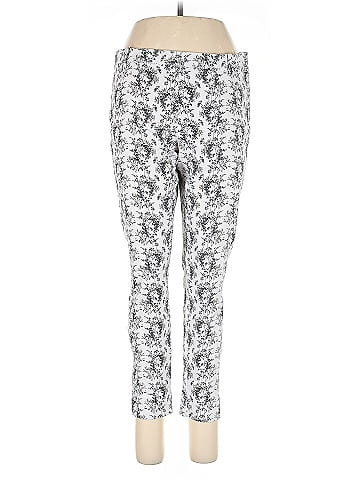 H&M Casual Pants (view 1)