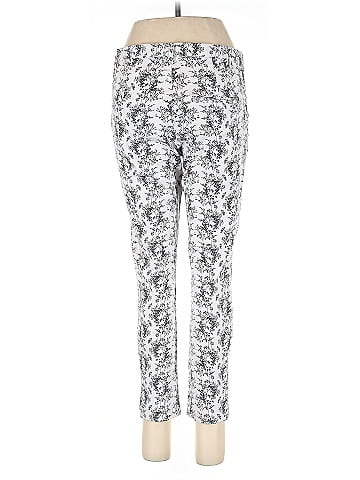 H&M Casual Pants (view 2)