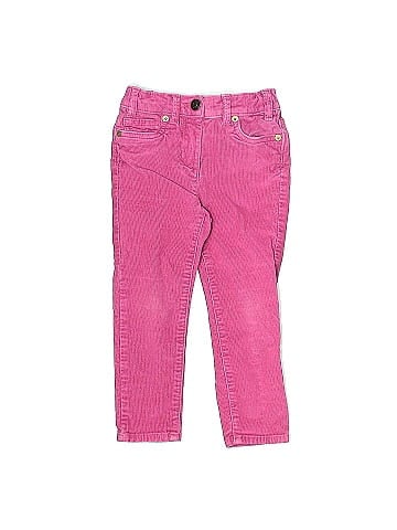 Crewcuts Outlet Jeggings (view 1)