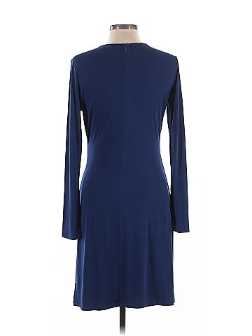 MICHAEL Michael Kors Cocktail Dress (view 2)