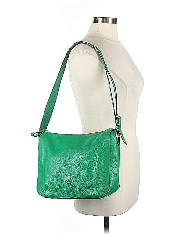 Kate Spade New York Leather Crossbody Bag (view 2)