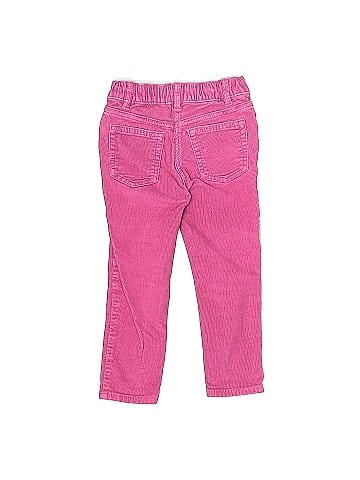 Crewcuts Outlet Jeggings (view 2)