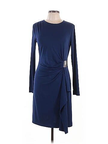 MICHAEL Michael Kors Cocktail Dress (view 1)