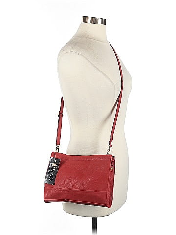 Bueno Crossbody Bag (view 2)