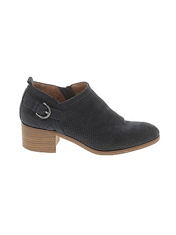 Sonoma Goods for Life Ankle Boots (view 1)