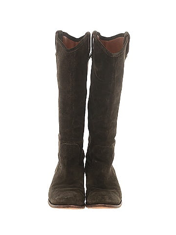 FRYE Boots (view 2)