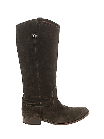 FRYE Boots (view 1)