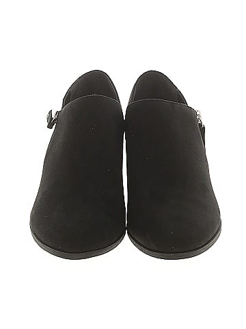Dr. Scholl's Ankle Boots (view 2)