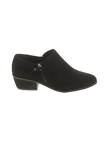 Dr. Scholl's Ankle Boots (view 1)