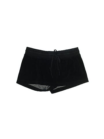 Hard Tail Athletic Shorts (view 1)