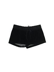 Hard Tail Athletic Shorts