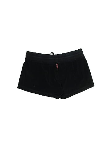 Hard Tail Athletic Shorts (view 2)