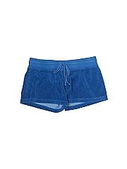 Hard Tail Shorts