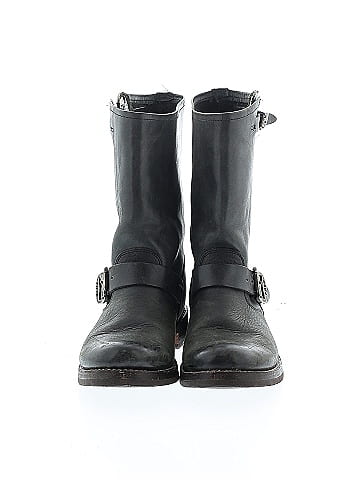 FRYE Boots (view 2)