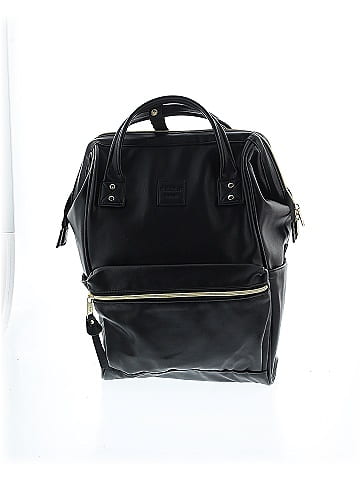 Kah & Kee Backpack (view 1)