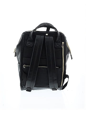 Kah & Kee Backpack (view 2)