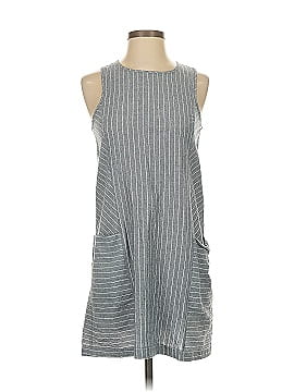 Monteau Sleeveless Top