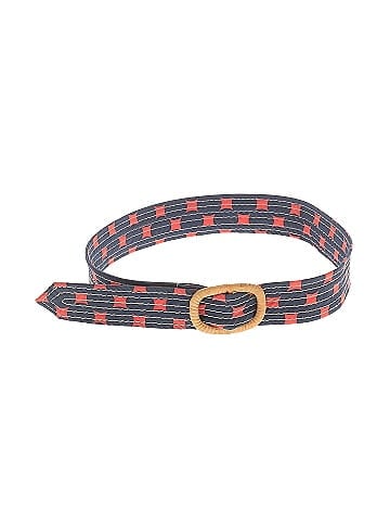 J.Crew Belt (view 1)