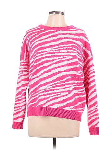 Slate & Willow Pullover Sweater (view 1)