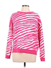 Slate & Willow Pullover Sweater