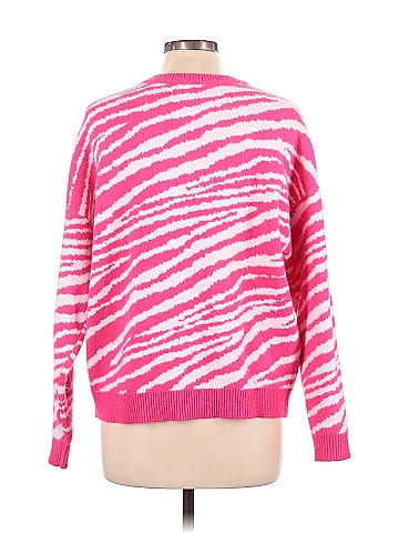 Slate & Willow Pullover Sweater (view 2)
