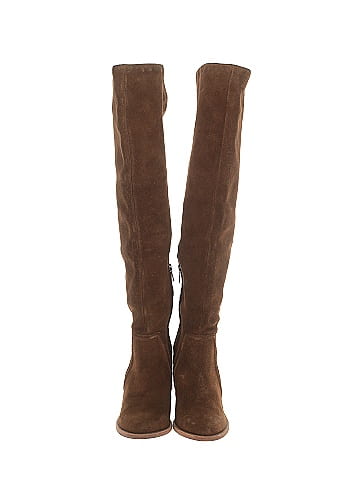 Vince Camuto Boots (view 2)