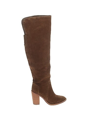 Vince Camuto Boots (view 1)