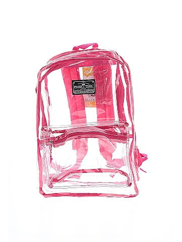 Outdoor Products Backpack (view 1)