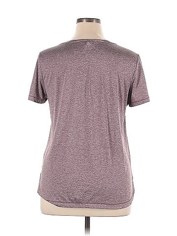 Velocity Active T-Shirt (view 2)